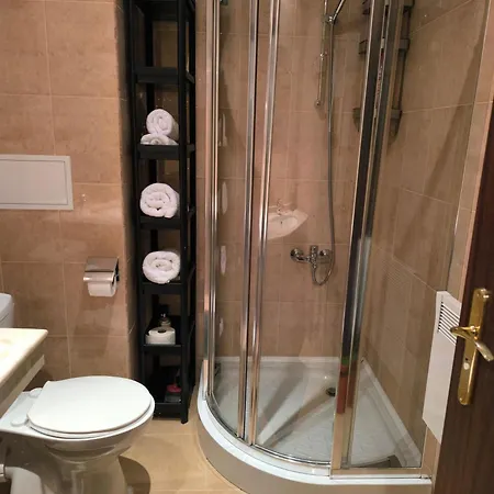 Botanique - Cozy With Free Bottle Of Wine Apartmán