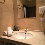 Botanique Prv Wi-fi , Free Parking Apartamento *