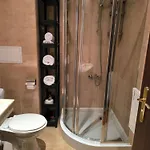 Botanique Prv Wi-fi , Free Parking Apartamento